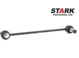 Stark SKST-0230262 - Asta Di Accoppiamento Oe 551103022R Per Duster, Laguna Iii