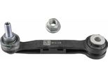 LemfÖRder 43624 01 - Oe 6 870 702 Barra Di Accoppiamento, Asse Posteriore Per X3 (F97, G01), X4 (F98, G02), IX3 (G08)