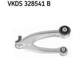 Skf Vkds 328541 B - Oe 31 12 6 779 871 Braccio Di Controllo Per Serie 5 (F10), Serie 5 Gt (F07), Serie 5 (F11), Serie 6 (F12), Serie 6 (F13), Serie 6 (F06), Serie 7 (F01)