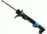 Sachs 312 253 - Oe 31 31 2 228 007 Ammortizzatore Sinistro Per Serie 3 (E36)