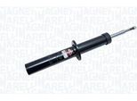 Magneti Marelli 351237070000 - Oe 31314048552 Ammortizzatore, Asse Anteriore Per X6 (E71), X5 (E70)