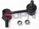 Jpn 60Z0004 - Oe 96225858 Asta Di Accoppiamento, Asse Anteriore Sinistro Per Epica (KL1)
