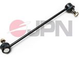 Jpn 60Z0011 - Oe 96403100 Asta Di Accoppiamento, Asse Anteriore Destro Per Lacetti (J200)