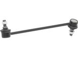 Jpn 60Z0010 - Oe 96403099 Asta Di Accoppiamento, Asse Anteriore Sinistro Per Lacetti (J200)