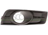 Prasco DW0401247 - Telaio Oe 94831151, Fendinebbia Destro Per Cruze (J300)