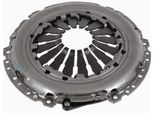 Sachs 3082 634 071 - Oe 55564199 Piastre Di Bloccaggio Per Aveo (T300), Astra H, Corsa D (S07)