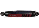 Fast FT11047 - Ammortizzatore Oe 5206C6, Asse Posteriore Per Jumper, Ducato, Boxer