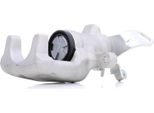Ridex 78B0432 - Oe 34216776926 Pinza Freno, Asse Posteriore Destro Per R50, R53, R56, R57, R55, R58, R59