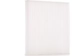 Dr!Ve+ DP1110.12.0373 - Filtro Aria Abitacolo Oe 1718237 Per Ranger (Tke)