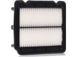 Dr!Ve+ DP1110.10.0218 - Oe 42 386 928 Filtro Aria Per Aveo (T200), Aveo (T250, T255)