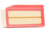 Dr!Ve+ DP1110.10.0546 - Filtro Aria Oe 165460509R Per Duster, Lodgy, Logan, Dokker, Sandero, Captur I (H5, J5), Clio Iv, Logan Ii
