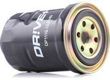 Dr!Ve+ DP1110.13.0140 - Oe 1640559E00 Filtro Carburante Per Serie 3 (E93), Escort Vi, Maverick, Cherokee (Kj), 5 (Cw), Patrol Gr V, Pick-Up (D21), Pick-Up (D22), Primera (P10), Primera (P11), Primera (P12), Primera (W10), X-Trail (T30), Almera I (N15), Almera Ii (N16), Almera Tino (V10), Navara (D22), Pathfinder Ii (R50), 307, Avensis (T22), Rav 4 Ii (A2), T5