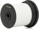 Dr!Ve+ DP1110.13.0169 - Filtro Carburante Oe 4818693 Per Captiva, Grand Cherokee Iv (Wk, WK2), Cherokee (Kk), Cherokee (Kl), Antara (L07)