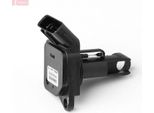 Denso DMA-0100 - Sensore Di Flusso D'aria Di Massa Oe 22204 0D010 Per Gs (S16), Corolla (E11)
