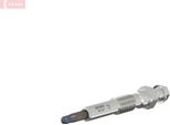 Denso DG-640 - Candeletta Oe 93183738 Per Combo (71), Vectra B (J96)