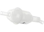 Dr!Ve+ DP1110.13.0151 - Filtro Carburante Oe 14777901 Per Classe C (W202), Classe C (S202), Classe E (W124), Classe E (S124), Classe G (W461), Classe G (W463)