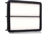Dr!Ve+ DP1110.10.0496 - Oe PE07 13 3A0A Filtro Aria Per 3 (Bm, Bn), 6 (G), CX-5 (Gh, Ke), CX-5 (Kf)