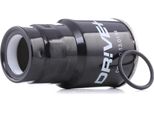 Dr!Ve+ DP1110.13.0134 - Oe 2339064450 Filtro Carburante Per 323 (Bj), 6 (G), Mpv Ii (Lw), Premacy (Cp), Avensis (T22), Avensis (T25), Avensis (T27), Avensis Verso (M2), Corolla (E11), Corolla (E12), Corolla Verso (E12), Hilux, Iq (J1), Picnic (XM1), Previa (R3), Rav 4 Ii (A2), Rav 4 Iii (A3), Rav 4 Iv (A4), Urban Cruiser (P1), Verso (R2), Verso S (P12), Yaris (P1), Yaris (P9), Yaris Verso (P2)
