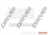 Dr!Ve+ DP1110.10.0428 - Filtro Aria Oe 46552777 Per Punto