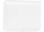 Dr!Ve+ DP1110.10.0494 - Filtro Aria Oe Z622 13 Z40 Per 2 (De, Dh), 3 (Bk), 3 (Bl)