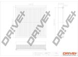 Dr!Ve+ DP1110.10.0418 - Filtro Aria Oe 13 71 1 247 405 Per Serie 3 (E36), Z3 (E36)