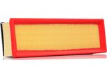 Dr!Ve+ DP1110.10.0538 - Filtro Aria Oe 16 54 694 66R Per Dokker, Lodgy, Logan, Sandero, Logan I, Logan Ii, Sandero I (Bs)