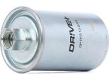 Dr!Ve+ DP1110.13.0218 - Filtro Carburante Oe GFE7059 Per Defender (L316), Range Rover Ii (P38A), Speedster (E01)