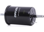 Dr!Ve+ DP1110.13.0157 - Filtro Carburante Oe 96537170 Per Aveo (T200), Aveo (T250, T255)