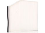 Dr!Ve+ DP1110.12.0102 - Filtro Aria Abitacolo Oe 1812679 Per Tourneo Custom, Transit Custom, Transit V363