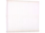 Dr!Ve+ DP1110.12.0386 - Oe 2Q0819644 Filtro Aria Abitacolo Per A1 (Gb), Arona (Kj), Ibiza (Kj), Kamiq (NW4), Scala (NW1), Polo (AE1, AW1, BZ1), T-Cross (C11, D31)