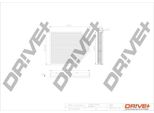 Dr!Ve+ DP1110.10.0340 - Oe 13 71 7 601 868 Filtro Aria Per X3 (F25), X4 (F26)