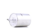 Dr!Ve+ DP1110.13.0254 - Oe A0024773001 Filtro Carburante Per Crossfire, Classe C (W202), Classe C (W203), Classe C (CL203), Classe C (S202), Classe C (S203), Classe Cl (CL203), Clk (C208), Clk (C209), Clk (A208), Clk (A209), Classe E (W210), Classe E (VF210), Classe E (S210), Classe G (W463), Classe S (W220), Classe S (C215), Sl (R129), Sl (R230), Slk (R170)