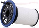 Dr!Ve+ DP1110.13.0155 - Filtro Carburante Oe 77366607 Per Giulietta (940), Mito (955), Nemo, 500X (334), Doblo, Ducato, 500L (351, 352), Tipo, Fiorino, Panda, Punto, Qubo, Compass, Renegade, Combo (X12), Combo Tour (X12), Bipper (Aa), Bipper Tepee