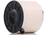 Dr!Ve+ DP1110.10.0265 - Filtro Aria Oe 8W0 133 843 A Per A4 (8W), A5 (F5), Q5 (Fy)