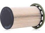 Dr!Ve+ DP1110.13.0102 - Filtro Carburante Per Q3 (8U), Alhambra (710, 711), Passat Cc (357), Sharan (7N), Tiguan (5N), Cc (358), Passat (365, 362), Passat (3C)