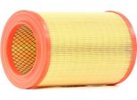 Dr!Ve+ DP1110.10.0728 - Oe 51843850 Filtro Aria Per Giulietta (940)