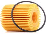 Dr!Ve+ DP1110.11.0141 - Oe 04152 0R010 Filtro Olio Per Gs (L1), Gs (S19), Is C (GSE2), Is Ii (E2), Is Iii (E3), Ls (F4), Auris (E15), Auris (E18), Avensis (T25), Avensis (T27), Corolla Verso (E12), Rav 4 Iii (A3), Rav 4 Iv (A4), Verso (R2)