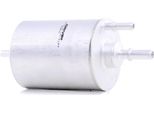 Dr!Ve+ DP1110.13.0189 - Filtro Carburante Oe 4F0201511C Per A4 (8E), A4 (8H), A6 (4F), A8 (4E), A8 (400), R8 (42), Exeo (3R)