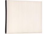 Dr!Ve+ DP1110.12.0120 - Oe 1668300218 Filtro Aria In Cabina Per Classe C (S205), Gle (W166), Classe C (A205), Cls (C257), Classe E (W213), Classe E (S213), Classe E (A238), Classe C (C204), Classe C (C205), Classe E (C238), Classe G (W463), Classe Gl (X166), Glc (X253), Classe C (W205), Glc (C253), Glc, Gle (C292), Gls (X166), Classe M (W166)
