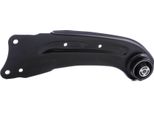 LemfÖRder 38039 01 Braccio Trasversale, Sospensione Ruota Oe 3C0505223C Compatibile Con A3 8P, Q3, Tt, Altea, Altea Xl, Leon, Toledo, Octavia, Superb, Cc, Touran, Tiguan, Sharan, Scirocco, Passat Cc, Passat 3B, Passat 3C, Jetta, Golf Vi, Golf V, Golf Plus, Eos