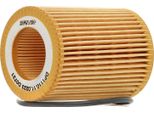 Dr!Ve+ DP1110.11.0223 - Filtro Olio Oe 2632027100 Per Accent Ii (Lc), Getz (Tb), Matrix (Fc)