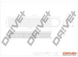 Dr!Ve+ DP1110.10.0159 - Oe 13 71 7 534 825 Filtro Aria Per Berlingo, C3 Ii (Sc), C3 Picasso (Sh), C4 (La), C4 G-Picasso I (Ua), C4 G-Picasso Ii (Da, De), C4 I (Lc), C4 Ii (Nc), C4 Picasso I (Ud), C4 Picasso Ii, DS3, DS4, R56, R57, R55, R60, R58, R61, R59, 2008 I (Cu), 207 (Wa, Wc), 207 Cc (Wd), 207 Sw (Wk), 208 I (Ca, Cc), 3008 (0U), 308 Cc (4B), 308 I, 308 Sw I, 5008 I, 508 (8D), 508 (8E), Partne