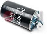 Jpn 30F0A00 - Filtro Carburante Oe 05166780AA Per Sebring (J), Compass, Patriot (MK74)