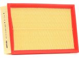 Dr!Ve+ DP1110.10.0501 - Oe 604 094 05 04 Filtro Aria Per Classe E (W210), Classe E (VF210), Classe E (S210)