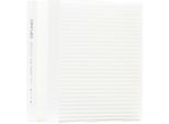 Dr!Ve+ DP1110.12.0160 - Filtro Aria Abitacolo Oe 64319237158 Per X3 (F25), X4 (F26)