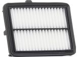 Dr!Ve+ DP1110.10.0470 - Filtro Aria Oe 17220 5R0 008 Per HR-V (Ru), Jazz Iv (Gk)