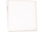 Dr!Ve+ DP1110.12.0388 - Filtro Aria Abitacolo Oe 97133D1000 Per Accent (Hc), Kona (Os), Solaria (Hcr), Tucson (Tl), Sportage (Ql, Qle), Rio Iv (Fb, Sc, Yb), Seltos (SP2, SP2I), Soul Iii (SK3), Stonic (Yb)