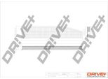 Dr!Ve+ DP1110.10.0338 - Oe 13 71 3 428 558 Filtro Aria Per X3 (E83)