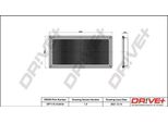 Dr!Ve+ DP1110.10.0434 - Filtro Aria Oe 04891694AA Per Compass, Patriot (MK74)