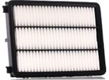 Dr!Ve+ DP1110.10.0707 - Filtro Aria Oe 28113 D3300 Per Tucson (Tl), Sportage (Ql, Qle)